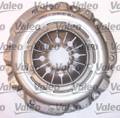 VALEO 826469 Debriyaj Seti Vıtara Rhz 2,0td 100bg 99>02 SUZUKE69