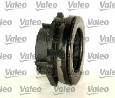 VALEO 826503 3 Lü Debriyaj Takımı Baskı Disk Rulman 940 2.0i 08-94 VKE13