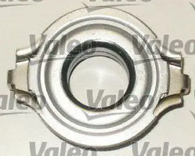 VALEO 826538 3 Lü Debriyaj Takımı Baskı Disk Rulman Montero V2-4 3.5i 4wd V6 24v 11-93 07-96. Pajero V2-4 3 KE106