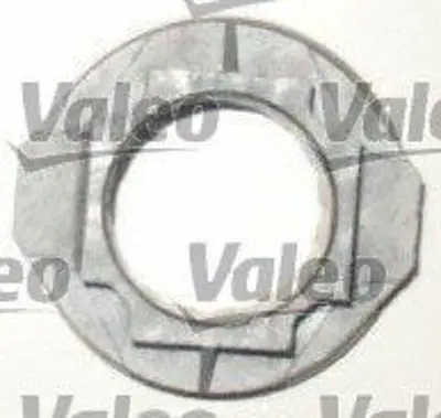 VALEO 826540 Debriyaj Seti (Kıt3p) Bmw S50 B32 M3 E36 95>99 21212228289