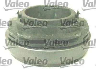 VALEO 826557 Debriyaj Seti (Rulmanlı) Vıto 638 96>03 4042575, 8FH351333031