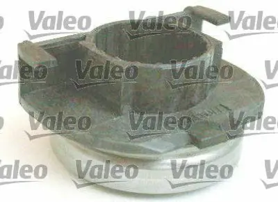 VALEO 826558 Debriyaj Seti Laguna Megane Clıo Scenıc 1,8 2,0 93 01 F3r F4r F5r F7r Jb3 Jc5 Cbom-Lgn-Cb22-Cmom Lgn 7701468832