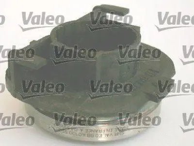 VALEO 826573 Debriyaj Seti Carısma 1,6ı 99>1,6ı 16v 00-06 RL210137