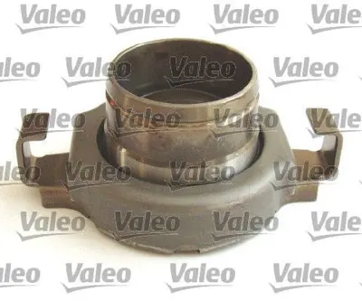 VALEO 826605 3 Lü Debriyaj Takımı Baskı Disk Rulman Trooper 3.0dtı 16v 01-98 628304060