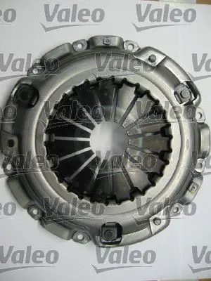 VALEO 826608 3 Lü Debriyaj Takımı Baskı Disk Rulman Mpv 3.0 V6 06-96 10-99 DKE37