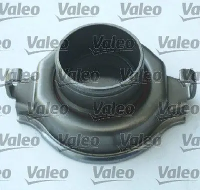 VALEO 826611 3 Lü Debriyaj Takımı Baskı Disk Rulman Montero V6-7 3.2dı-D 16v. 3.2dı-D 4wd 16v 02-00 . Pajero 9464420380