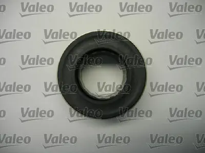 VALEO 826637 3 Lü Debriyaj Takımı Baskı Disk Rulman A4 2.5tdi V6 24v 04-01 12-04. A4 Cabrıolet 2.5tdı V6 24v 08 59198141X, 6C198141BX
