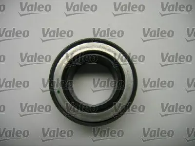 VALEO 826643 3 Lü Debriyaj Takımı Baskı Disk Rulman 3 Serisi E46 M3 07-00 21212282667