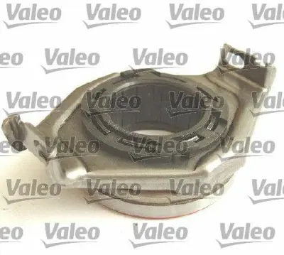 VALEO 826645 3 Lü Debriyaj Takımı Baskı Disk Rulman Escort 1.8td 12-97 09-01 98AX7L596AA