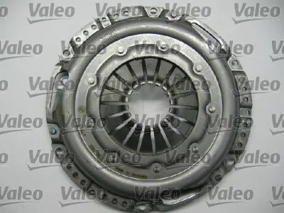 VALEO 826651 2 Li Debriyaj Takımı Baskı Disk C Class 202 C180t 04-00 02-01. C Class 203 C180 09-00 12-03 A0162503801