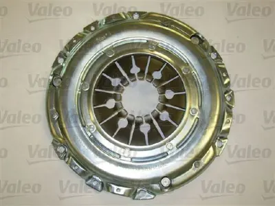 VALEO 826661 Debriyaj Seti Rulmansız Astra G Classıc 2,2dtı 16v 01>05 Zafıra 2,2dtı 02>032 2dtı 16v 03>05 1606494