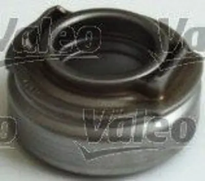 VALEO 826683 3 Lü Debriyaj Takımı Baskı Disk Rulman Terıos 1.3i 16v. 1.3i 4wd 16v 05-00 04-06 HKE45