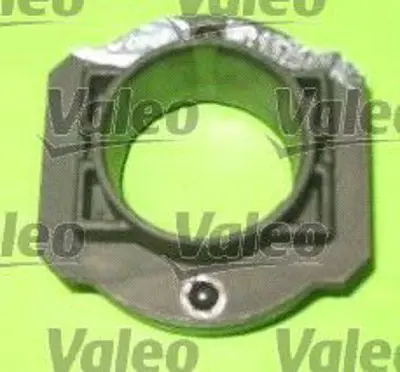 VALEO 826700 Debriyaj Seti Transit V184 2 4tdci 100ps - 120ps - 125ps 00>06 Rulmanli+catalli Set 1C1O7L596AA