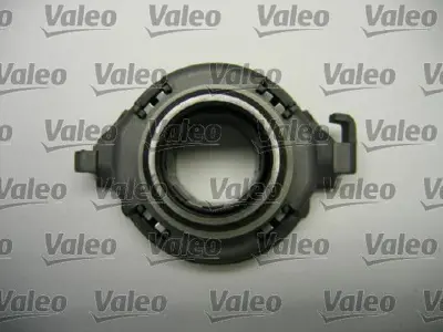 VALEO 826701 Debriyaj Seti C3 C5 C8 Evasıon Jumpy P406 Expert Scudo 2,0hdı (835001 Icın) 532L0