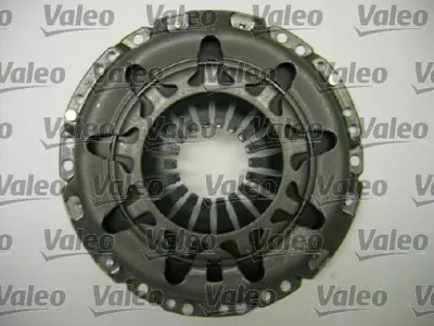 VALEO 826709 Debriyaj Seti Yaris 1 3 2001 2005 (Mtm5) - (2szfe) 312100D030, 312500D060, 3123052011