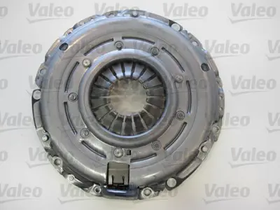 VALEO 826868 Debriyaj Seti 6606035