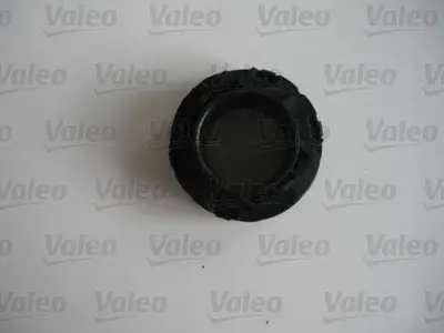 VALEO 826877 3 Lü Debriyaj Takımı Baskı Disk Rulman 835012 Kıt 4p İçin Servis Kiti 028105266A, 038105266AB, 038105266AK