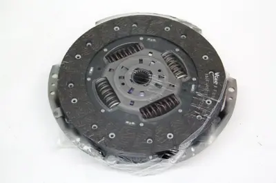 VALEO 826884 Debriyaj Seti 4C1O7540AD