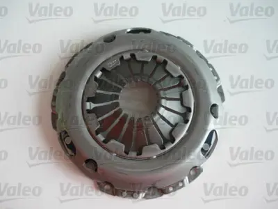 VALEO 828403 Debriyaj Seti Combo Corsa Merıva Tıgra 1,3 Cdtı 16v 04> 80110S6DG01