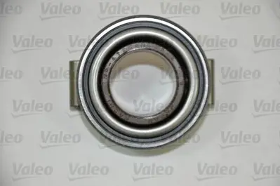 VALEO 828682 Debriyaj Seti Honda Cıvıc Vııı Vtec 1.6 1.8 2006-2015 (R16 R18) - (Fd Fa) 1102872