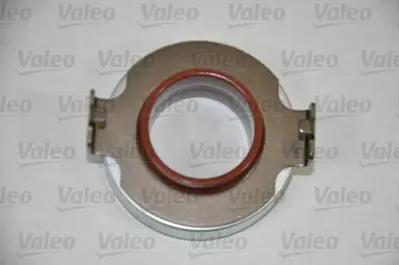 VALEO 828684 3 Lü Debriyaj Takımı Baskı Disk Rulman Honda Cr-V Iı Rd 2.0 07.2002-09-2006 22105PNB315