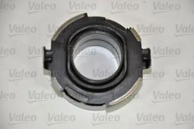 VALEO 828685 3 Lü Debriyaj Takımı Baskı Disk Rulman Mazda 6 1.8 Motor 2002-2007 DKE114