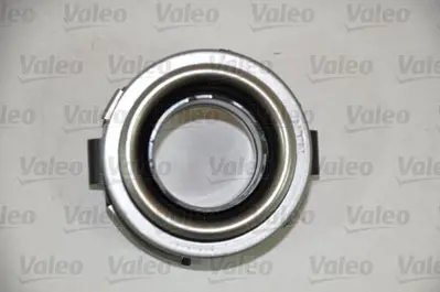 VALEO 828685 3 Lü Debriyaj Takımı Baskı Disk Rulman Mazda 6 1.8 Motor 2002-2007 DKE114