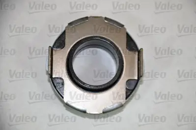 VALEO 828688 Debriyaj Seti Space Wagon Outlander 2.4 Gdı 98-> MBK2108