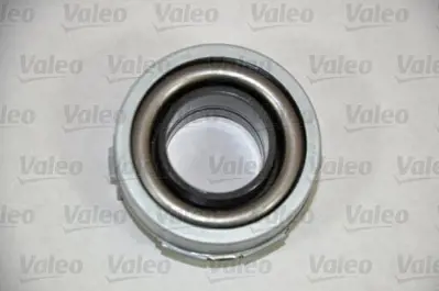 VALEO 828688 Debriyaj Seti Space Wagon Outlander 2.4 Gdı 98-> MBK2108