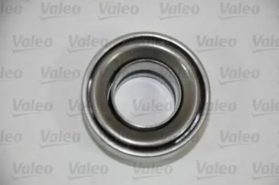 VALEO 828691 Debriyaj Seti Daıhatsu Terıos 1.5 4wd 05-> HKE57
