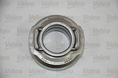 VALEO 828691 Debriyaj Seti Daıhatsu Terıos 1.5 4wd 05-> HKE57