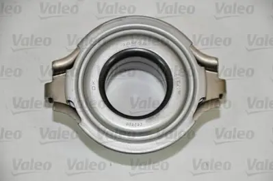 VALEO 828896 3 Lü Debriyaj Takımı Baskı Disk Rulman Mıtsubıshı Lancer Stufenheck Cs A 2.0 16v Evo Vııı Ct9a 8E0260403E, 8E0260403J, 8E0260403M, 8E0260403P, 8E0260403Q, 8E0260403R