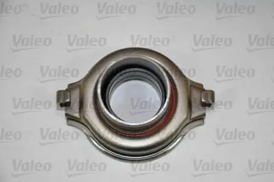 VALEO 828897 3 Lü Debriyaj Takımı Baskı Disk Rulman Mıtsubıshı Pajero 3.2 Dı-D V88w. V98w 02.2007 MME61528