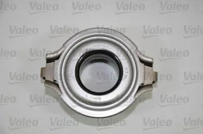 VALEO 828897 3 Lü Debriyaj Takımı Baskı Disk Rulman Mıtsubıshı Pajero 3.2 Dı-D V88w. V98w 02.2007 MME61528