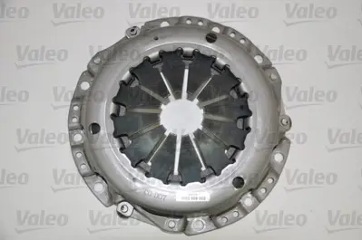 VALEO 828924 Debriyaj Seti Daıhatsu Cuore Iıı, Iv HKE14