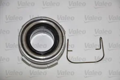 VALEO 828924 Debriyaj Seti Daıhatsu Cuore Iıı, Iv HKE14