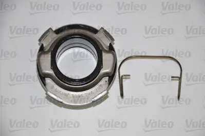 VALEO 828924 Debriyaj Seti Daıhatsu Cuore Iıı, Iv HKE14