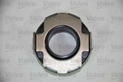VALEO 828930 3 Lü Debriyaj Takımı Baskı Disk Rulman Mıtsubıshı Space Star 17517600531