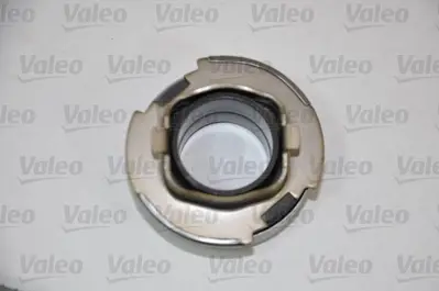 VALEO 828938 3 Lü Debriyaj Takımı Baskı Disk Rulman Mazda 323 F Vı Bj 1.6 08.94-09.98 DKE25