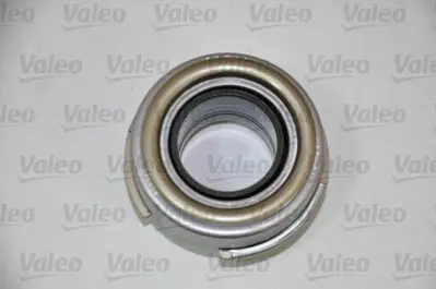 VALEO 828938 3 Lü Debriyaj Takımı Baskı Disk Rulman Mazda 323 F Vı Bj 1.6 08.94-09.98 DKE25