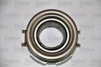 VALEO 828993 3 Lü Debriyaj Takımı Baskı Disk Rulman Subaru Impreza 1.6. 1.8 1992-2000 1029766