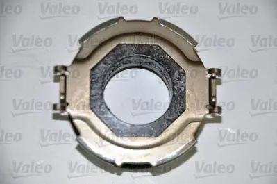 VALEO 828993 3 Lü Debriyaj Takımı Baskı Disk Rulman Subaru Impreza 1.6. 1.8 1992-2000 1029766