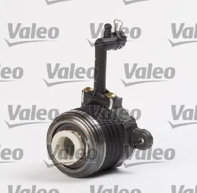 VALEO 834002 Debriyaj Seti 3lu (Baskı+dısk+rulman) - (804523) Alfa 147 2.0 16v Ts 10.00 -   Alfa 156 2.0 16v Ts 0 55186498