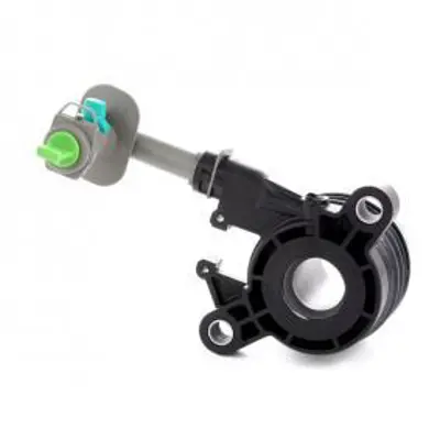 VALEO 834098 Debriyaj Set 3lu Renault Megane Ii Clo Iii Dacia Logan 1.5 Dci 828012+ 804527 302058324R
