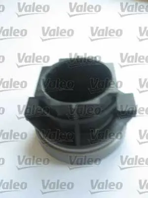 VALEO 835082 Debriyaj Seti + Volan + Rulman Bmw E36 E39 M52 21211223593