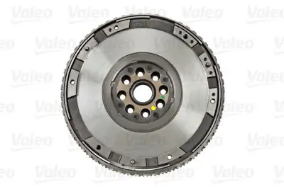 VALEO 836001 Debriyaj Volanı Peugeot 307 2,0 Hdı 01> 532P9