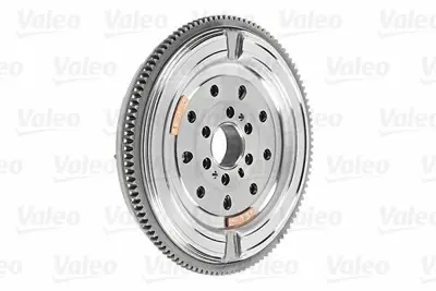 VALEO 836017 Debriyaj Volanı Doblo 1,9jtd 10 - 01> Punto 01 - 01> 03 - 01 07 - 02 Stılo 1,9 - 1,9jtd (Oynar Gobek 55185670