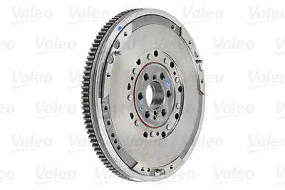 VALEO 836034 Debriyaj Volanı Punto Iı 03>1,9jtd Multıjet 07 - 03>stılo 01 04 1,9jtd 12 - 03 - Stılo 55185864