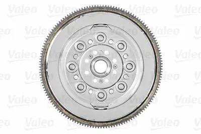 VALEO 836131 Debriyaj Volanı Sprınter 95>06 A6010301705