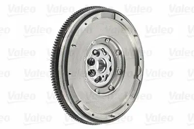 VALEO 836131 Debriyaj Volanı Sprınter 95>06 A6010301705
